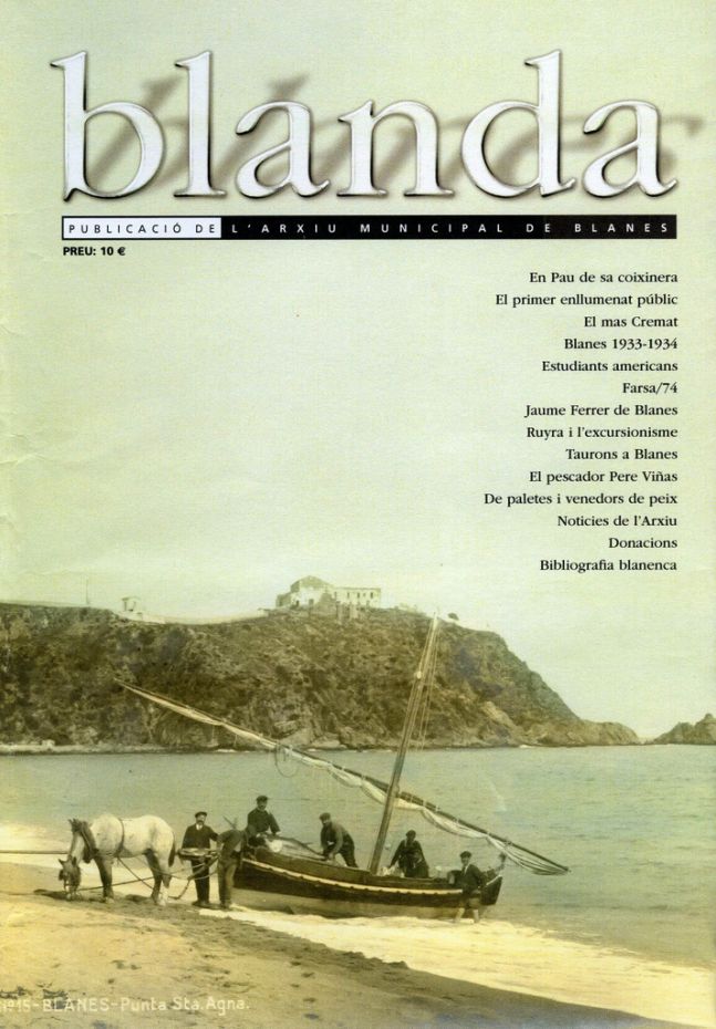 1423310404PORTADA REVISTA BLANDA 17.jpg